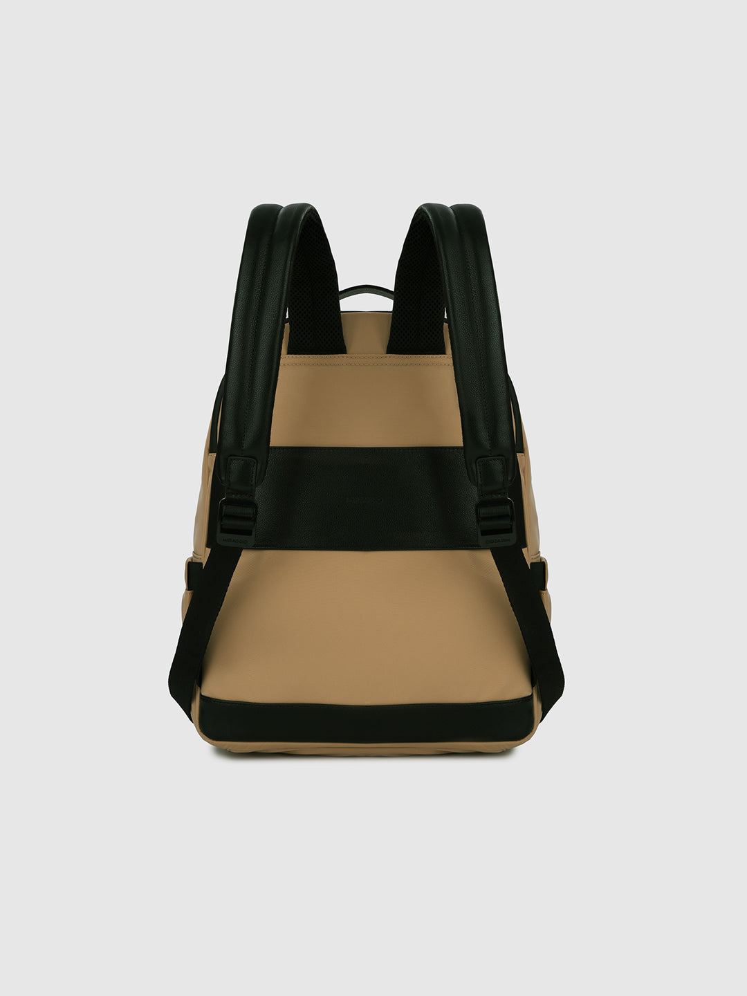 Passage Backpack