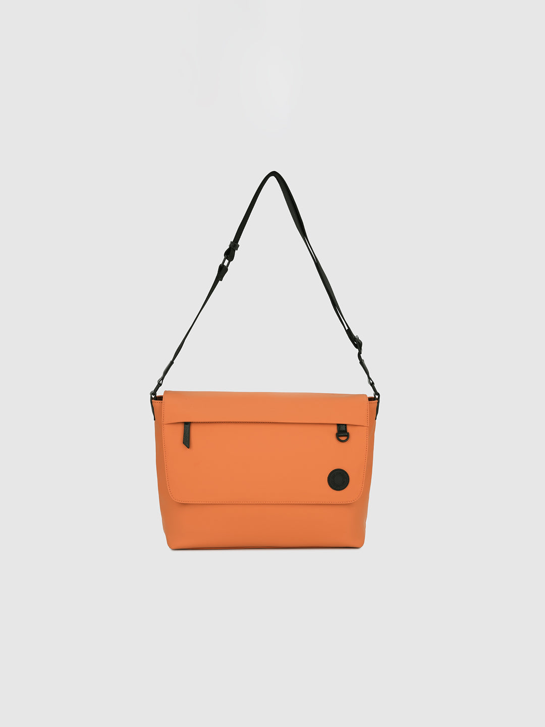 Rover Laptop Bag