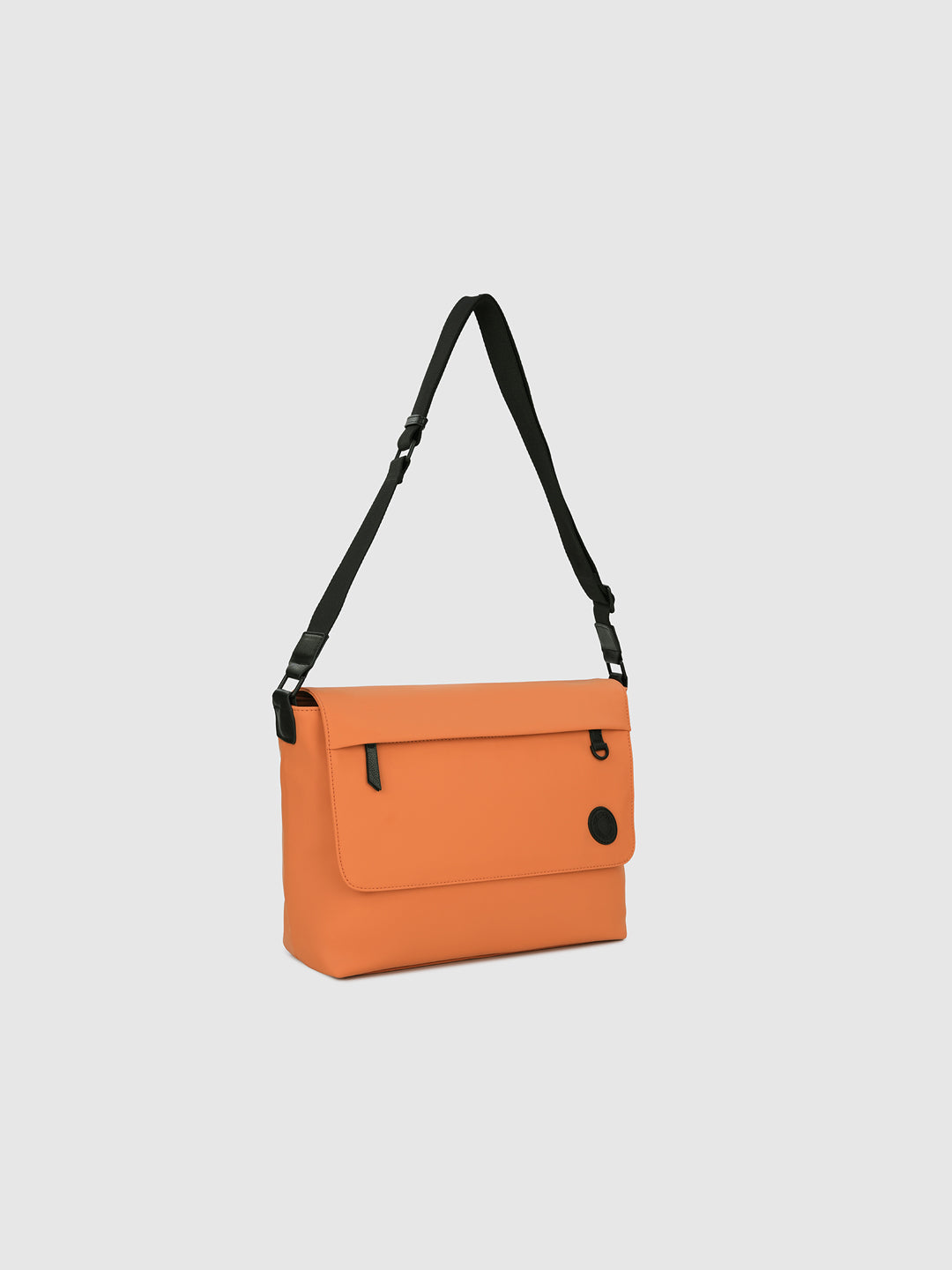 Rover Laptop Bag
