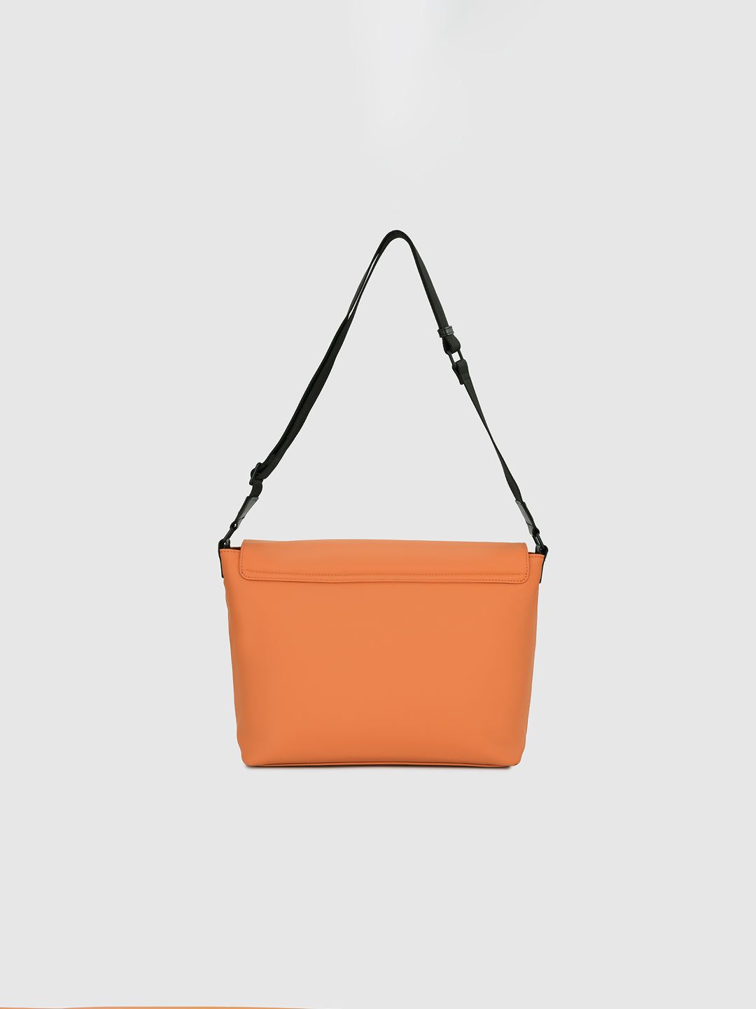 Rover Laptop Bag