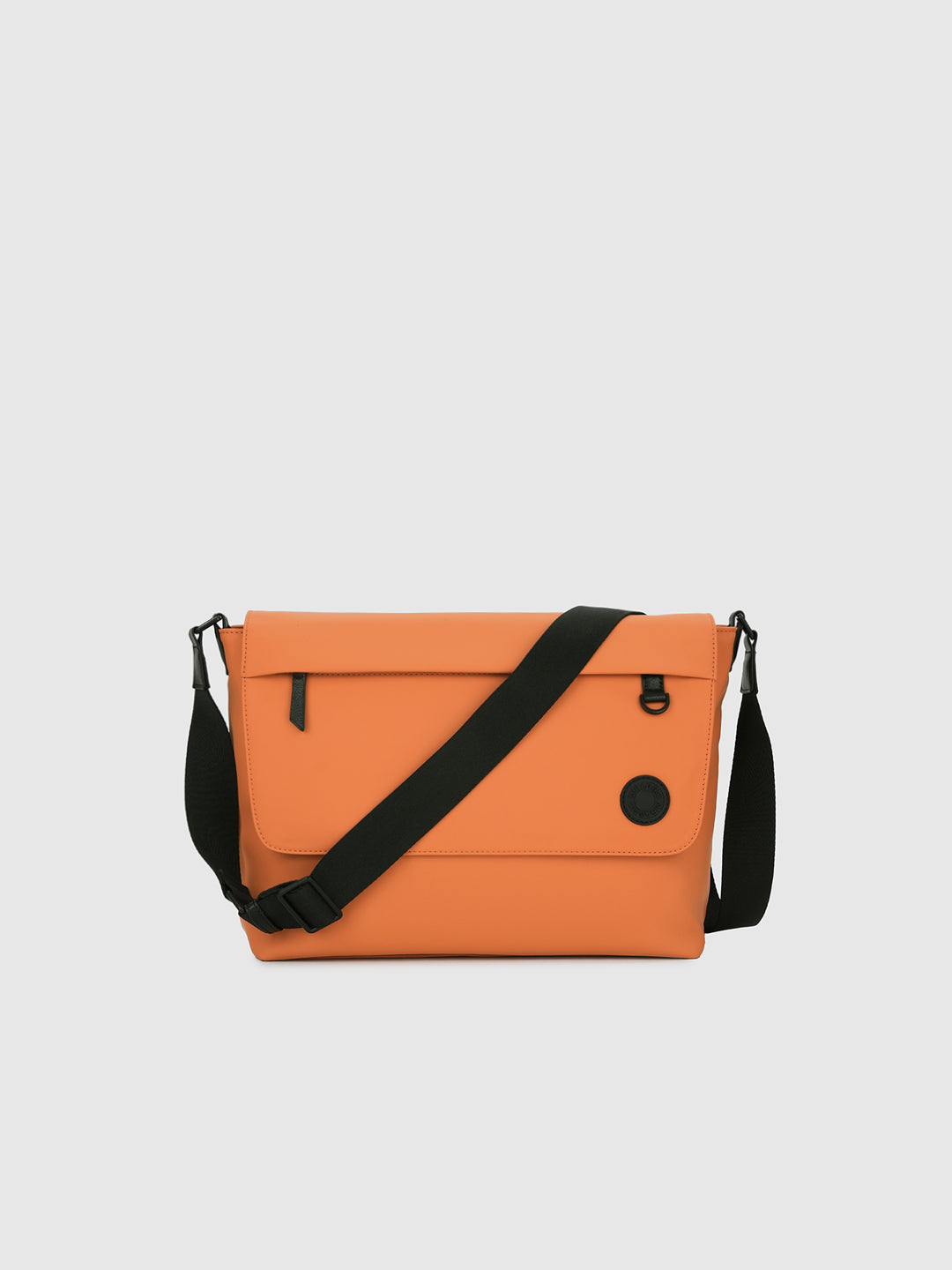 Rover Laptop Bag