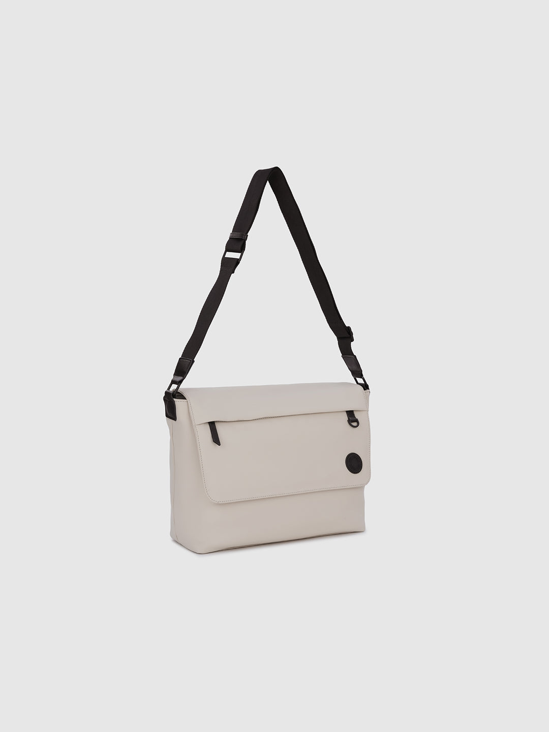 Rover Laptop Bag