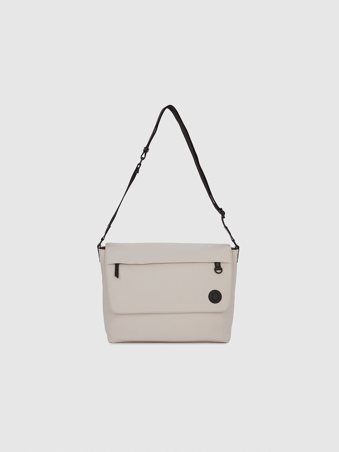 Rover Laptop Bag