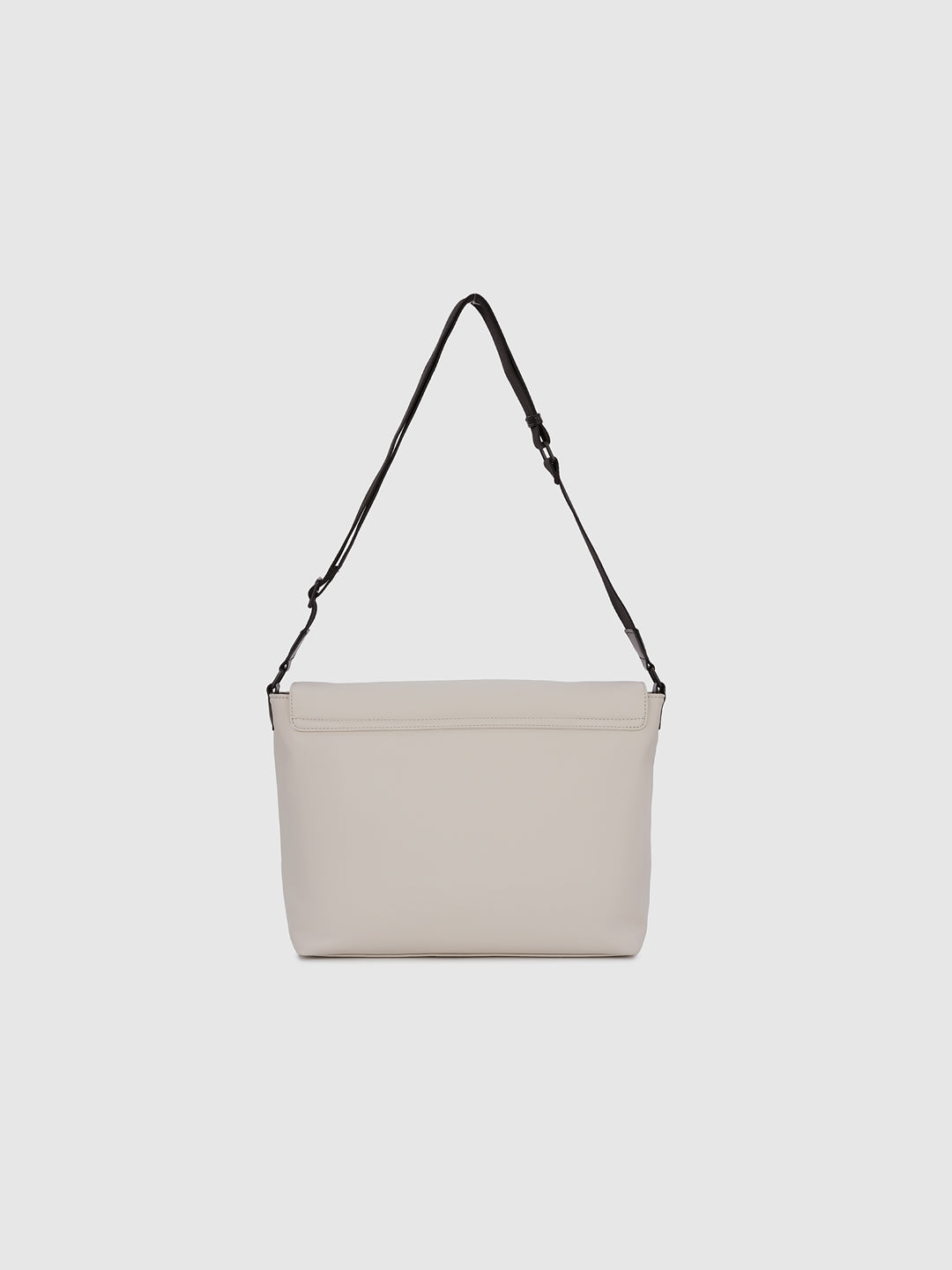 Rover Laptop Bag