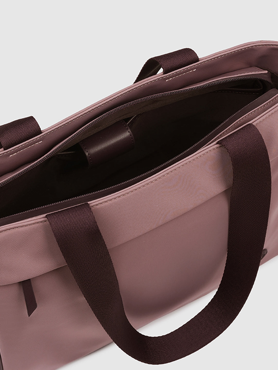 Journey Tote Bag