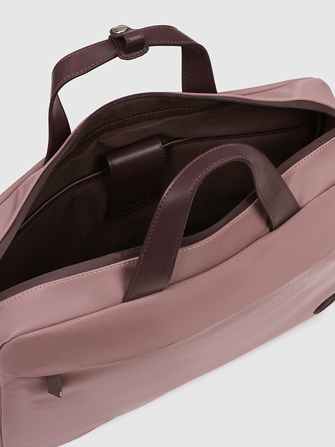 Horizon Laptop Bag