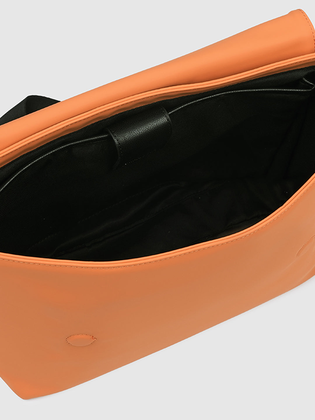 Rover Laptop Bag