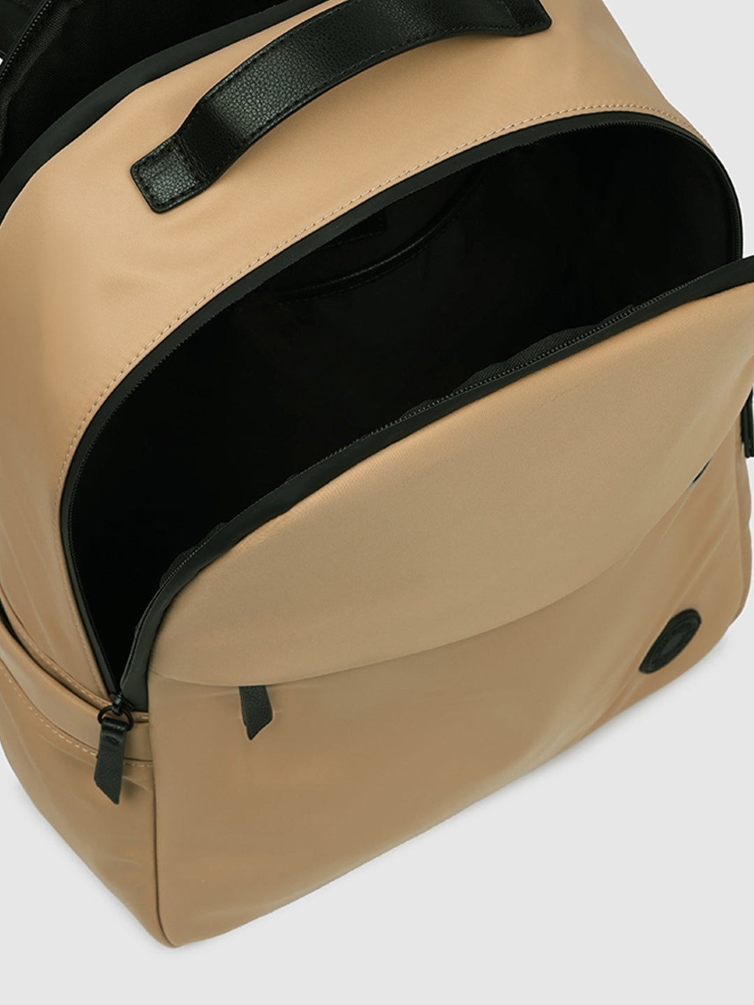 Passage Backpack