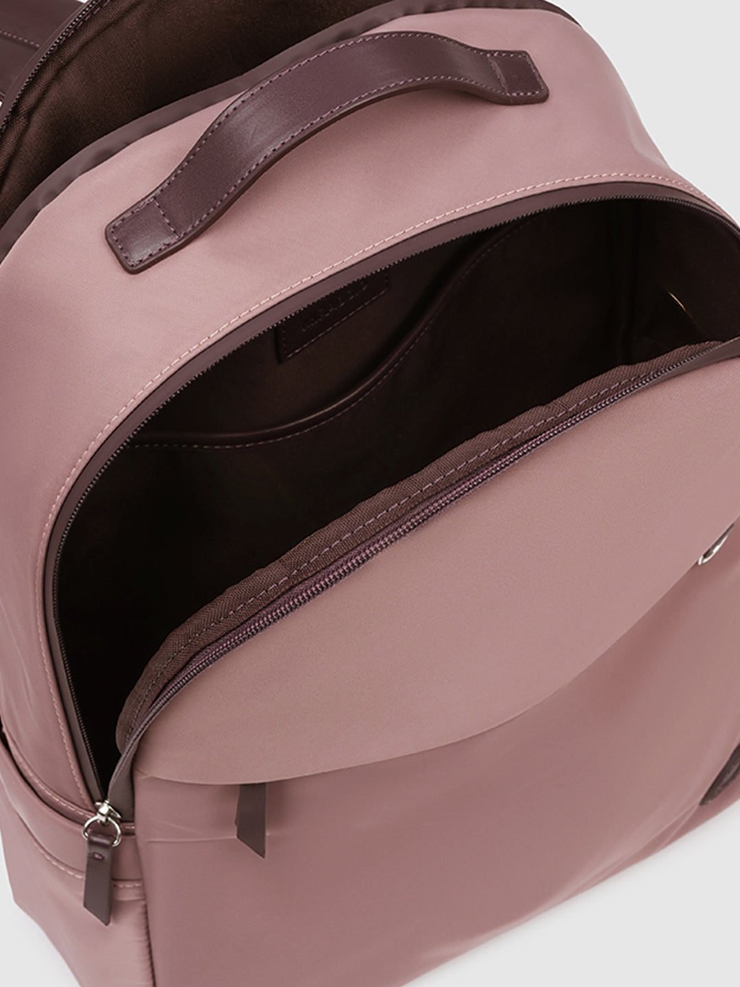 Passage Backpack