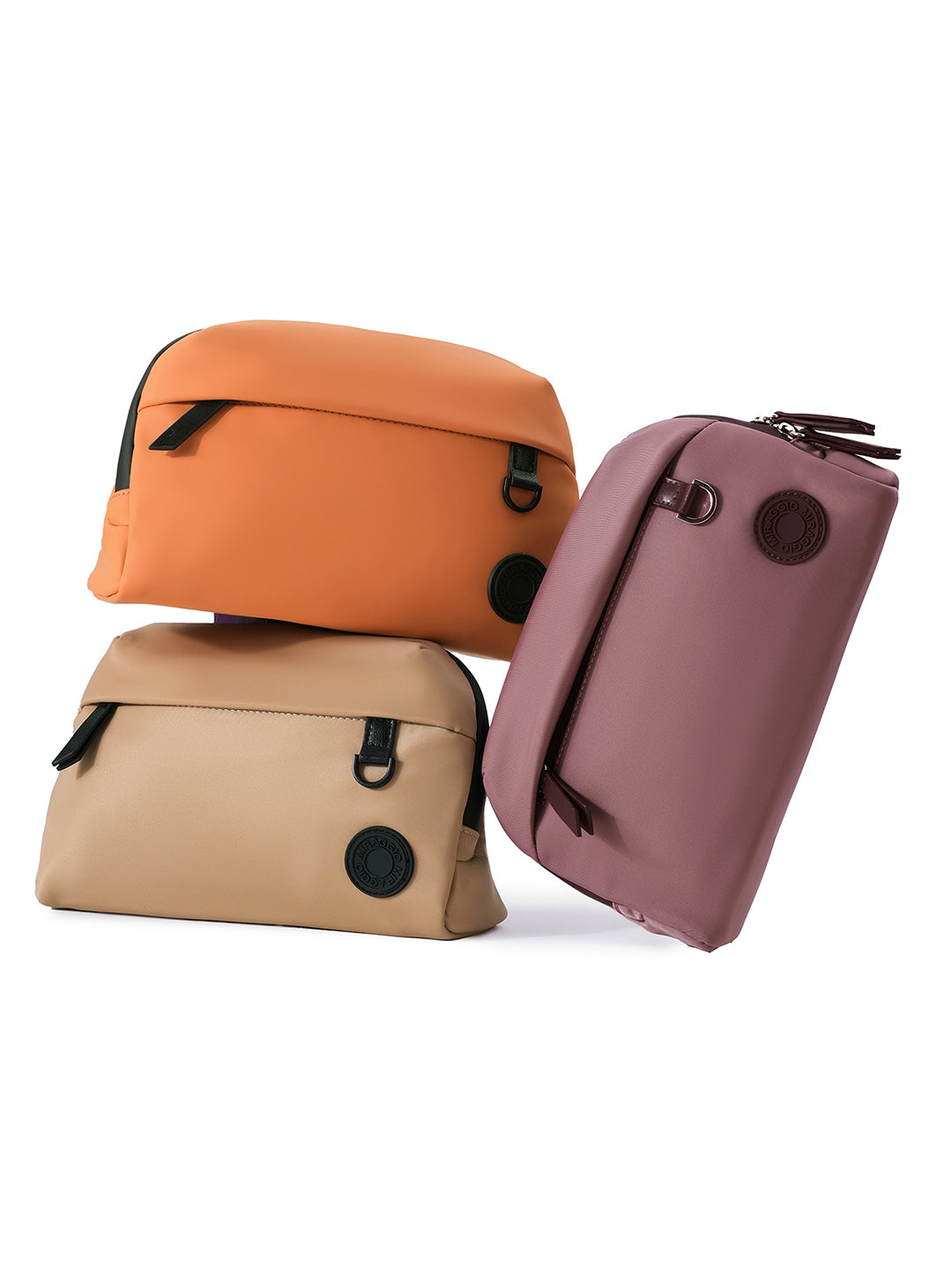 Zenith Pouch