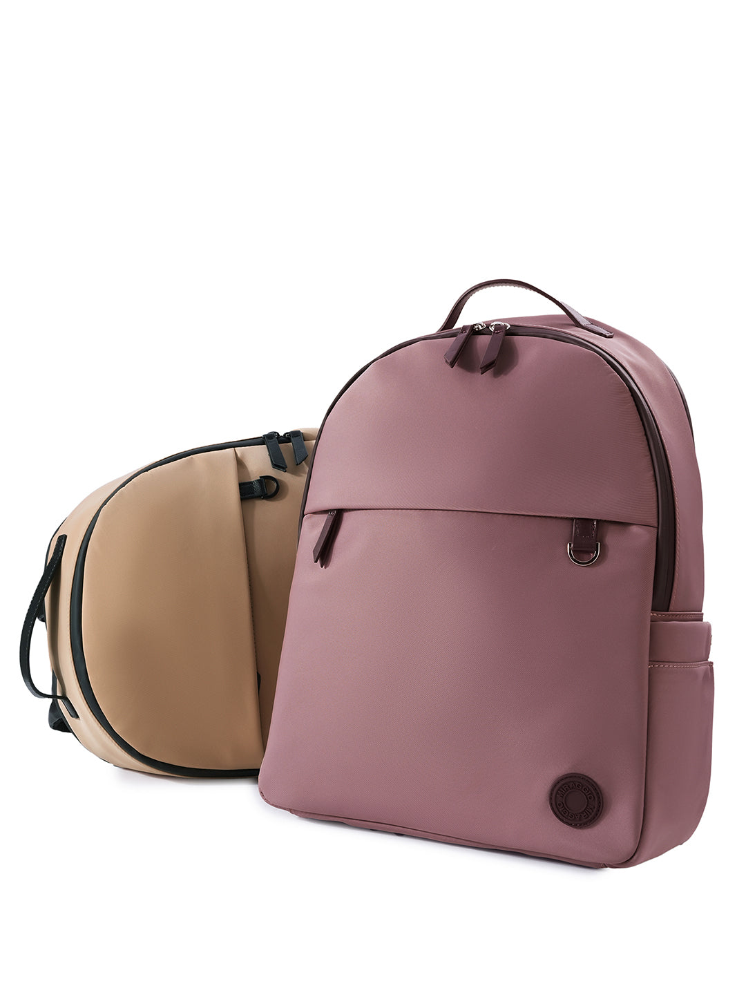 Passage Backpack