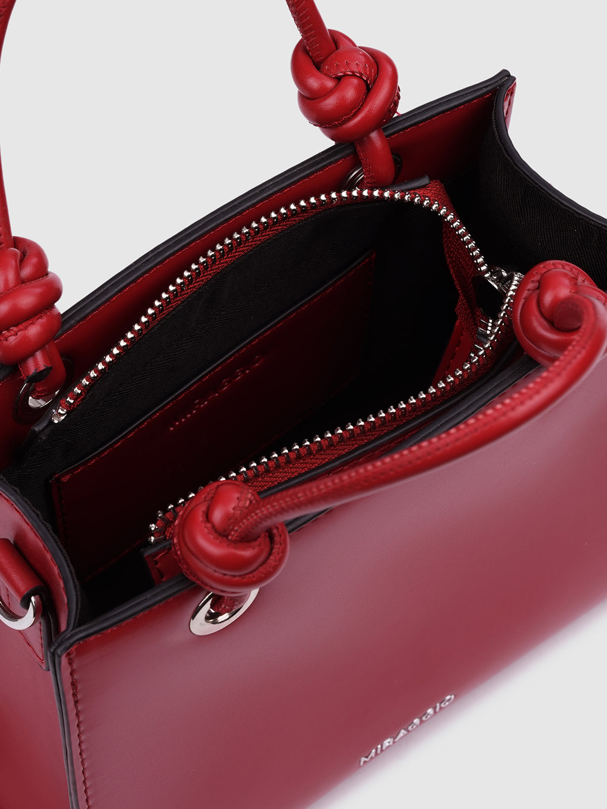 Dema Crossbody Bag