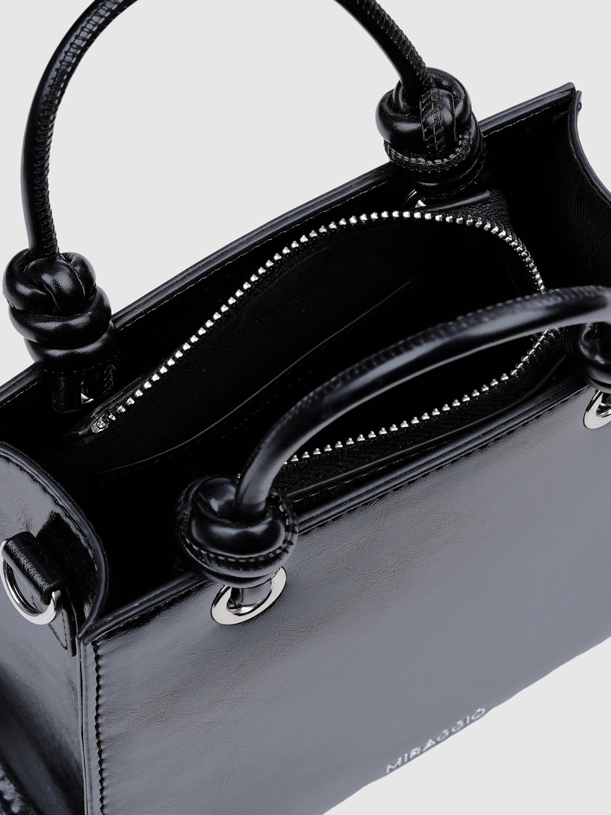 Dema Crossbody Bag