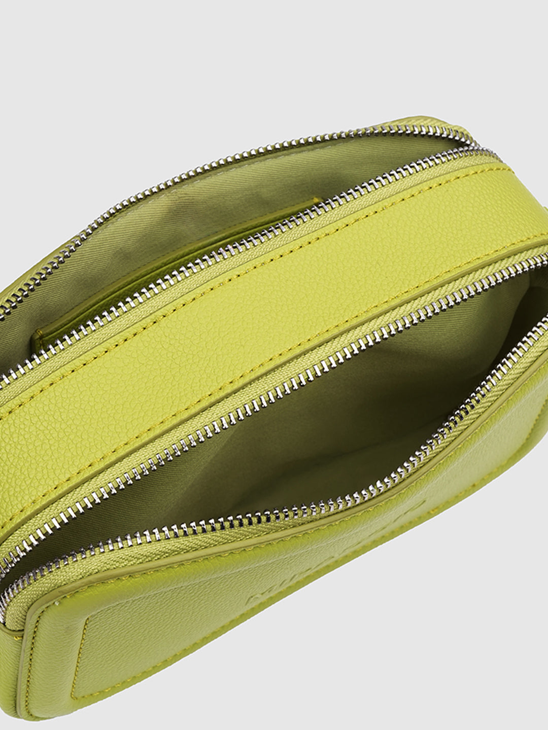 Anora Crossbody Bag