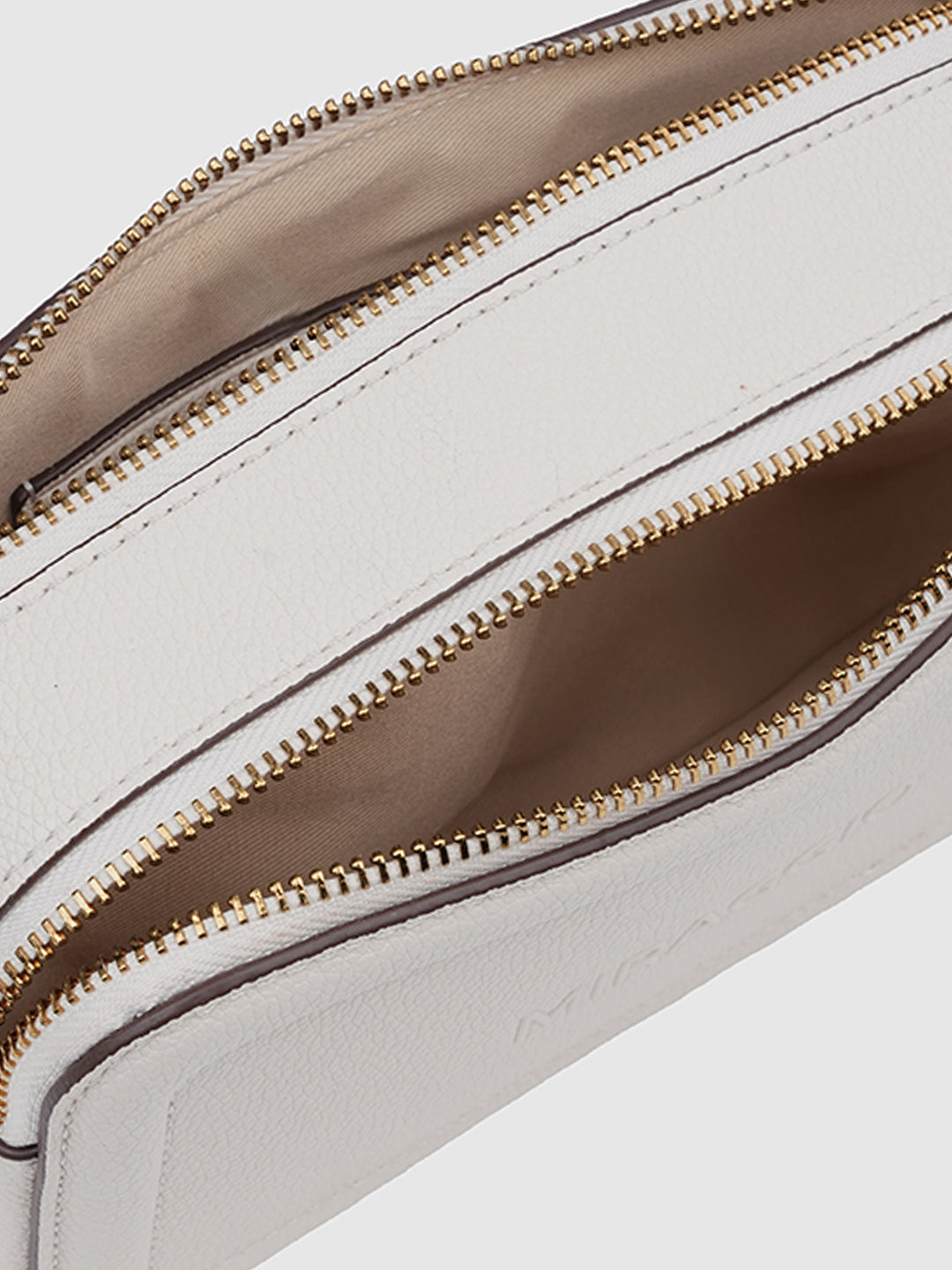 Anora Crossbody Bag