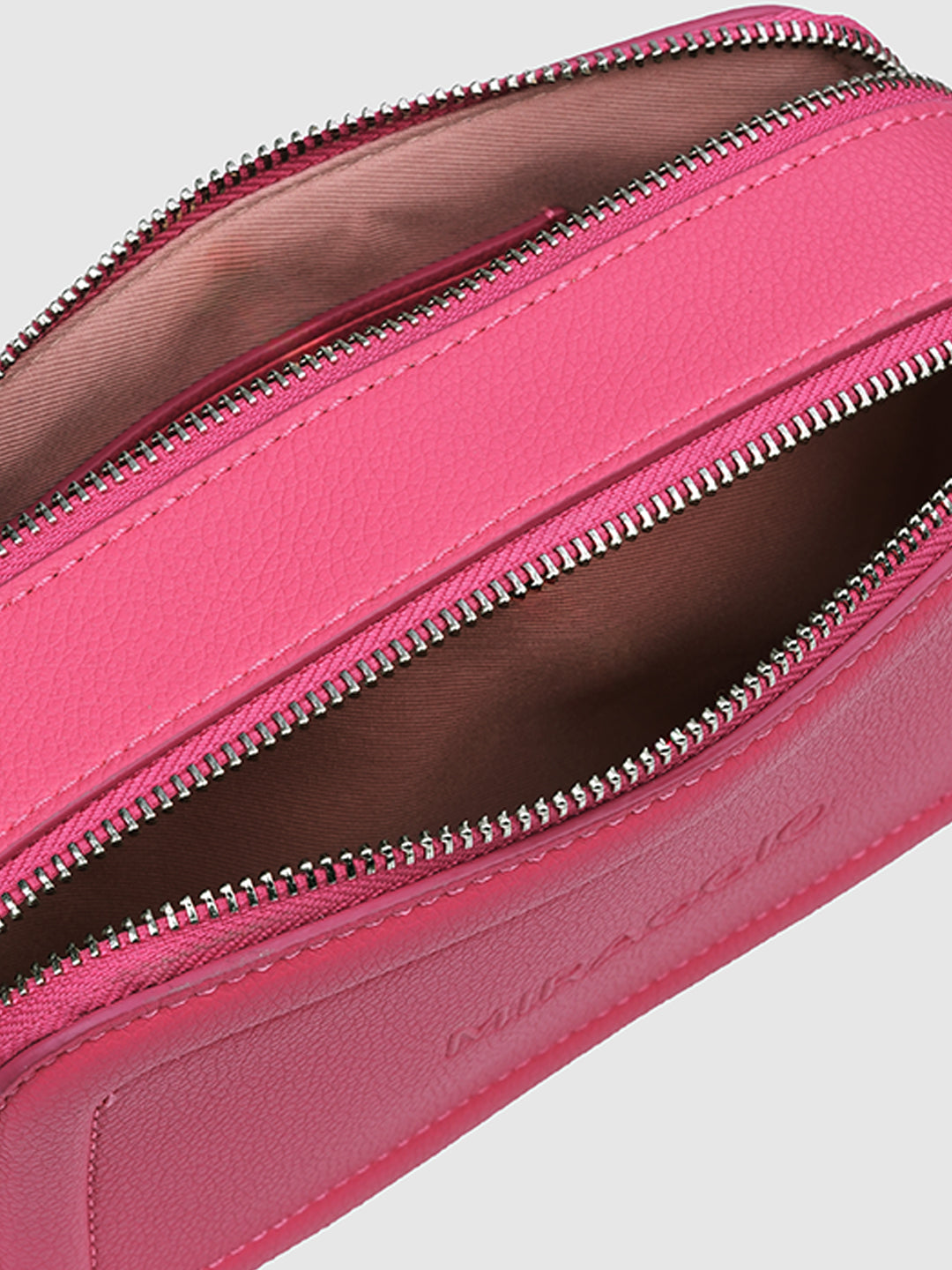 Anora Crossbody Bag