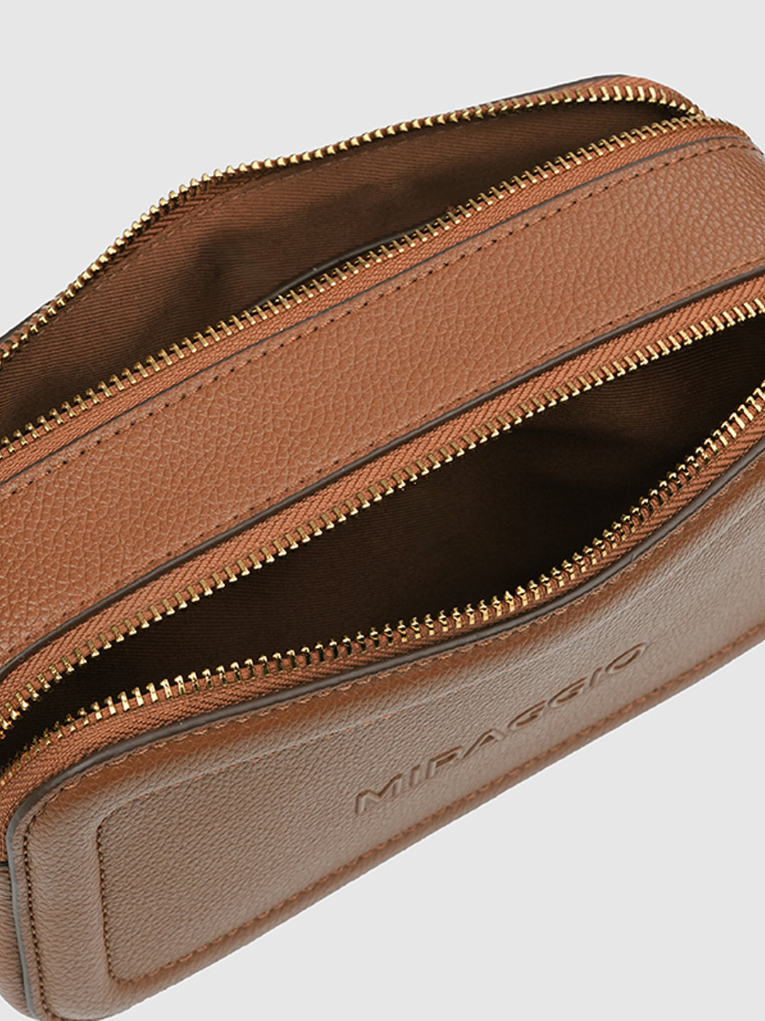 Anora Crossbody Bag