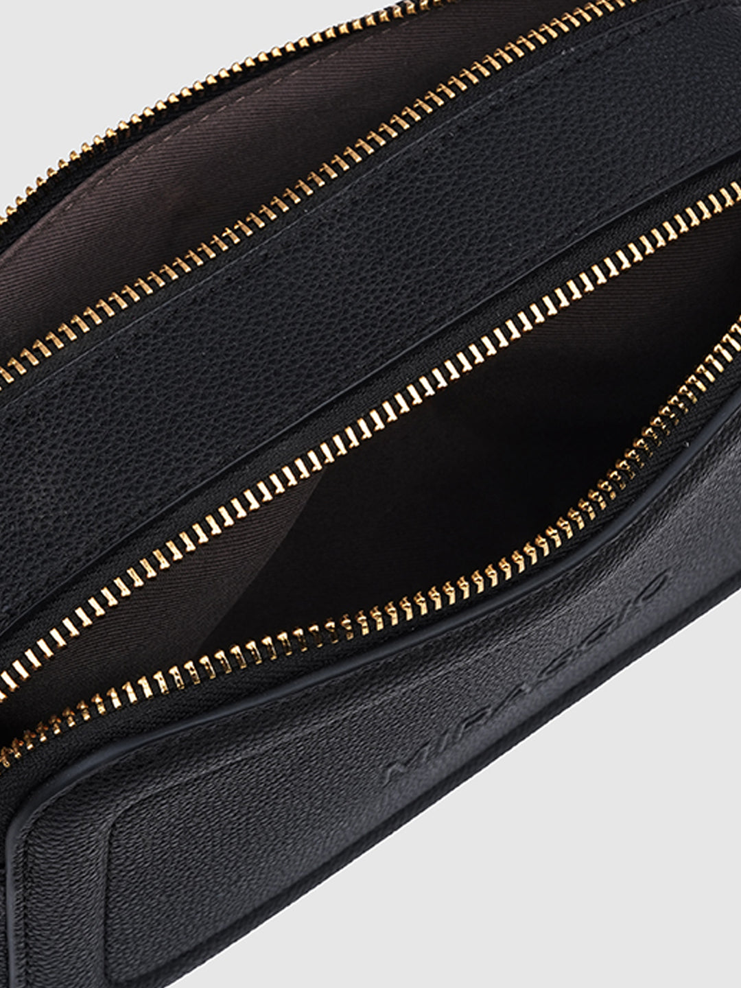 Anora Crossbody Bag