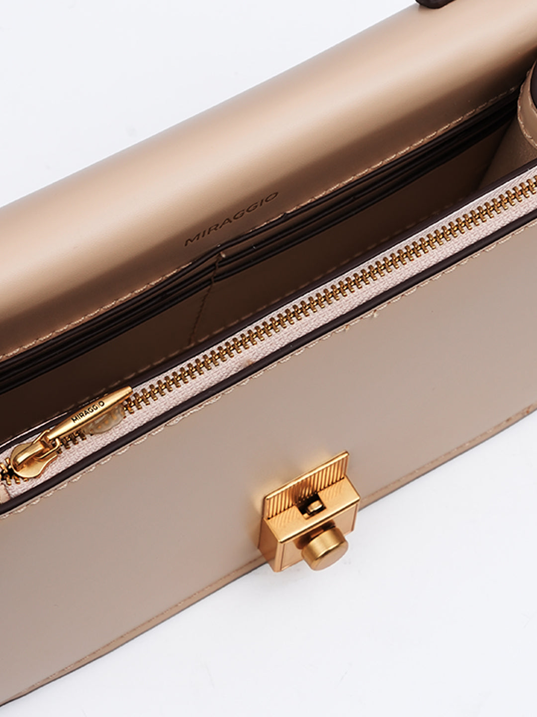 Bessie Shoulder Bag