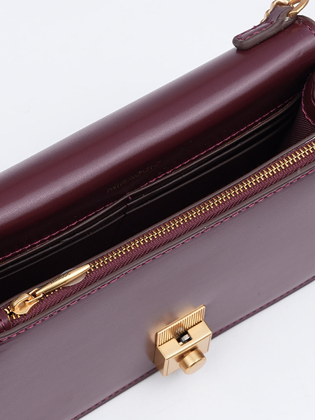 Bessie Shoulder Bag