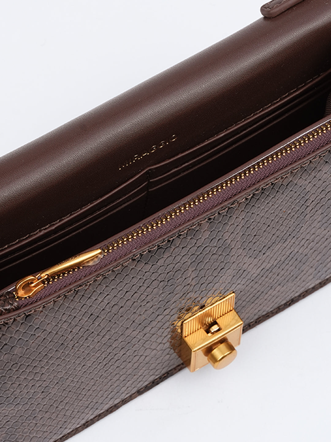 Bessie Shoulder Bag