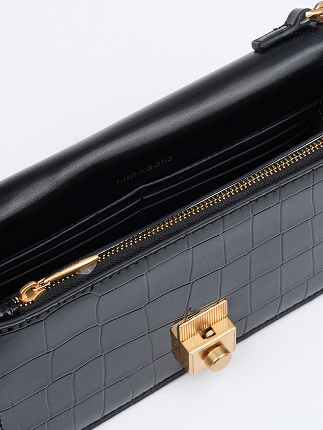 Bessie Shoulder Bag