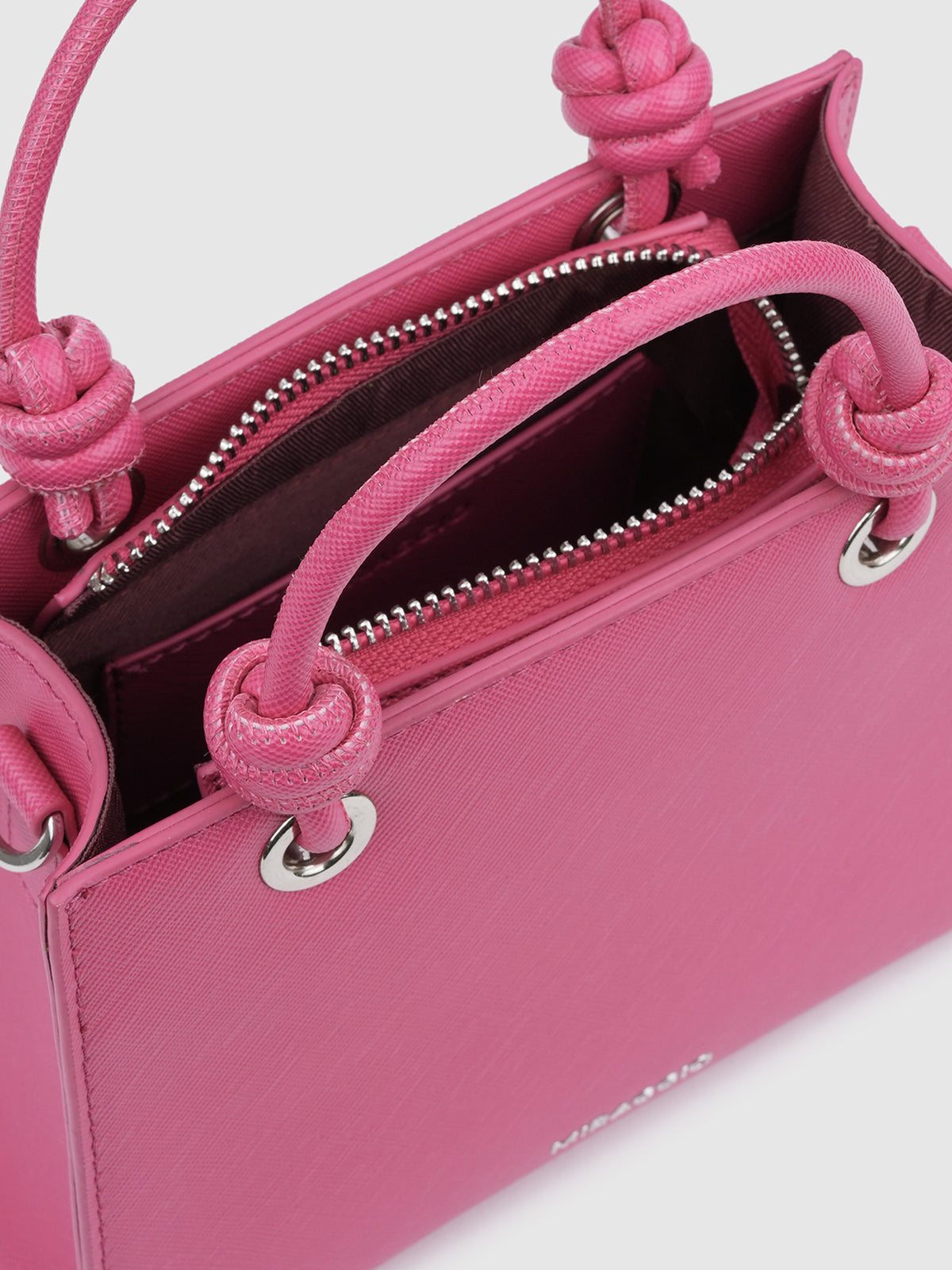 Dema Crossbody Bag