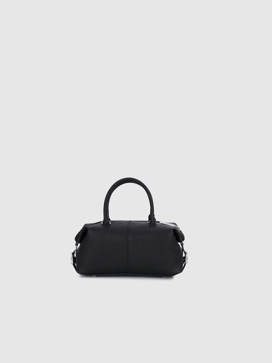 Elowen Crossbody Bag