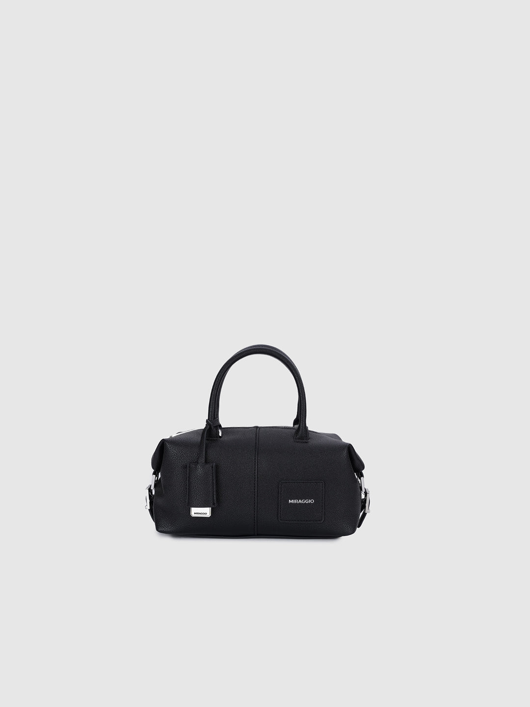Elowen Crossbody Bag