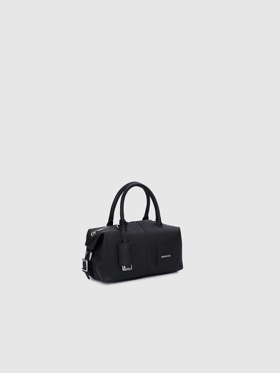 Elowen Crossbody Bag