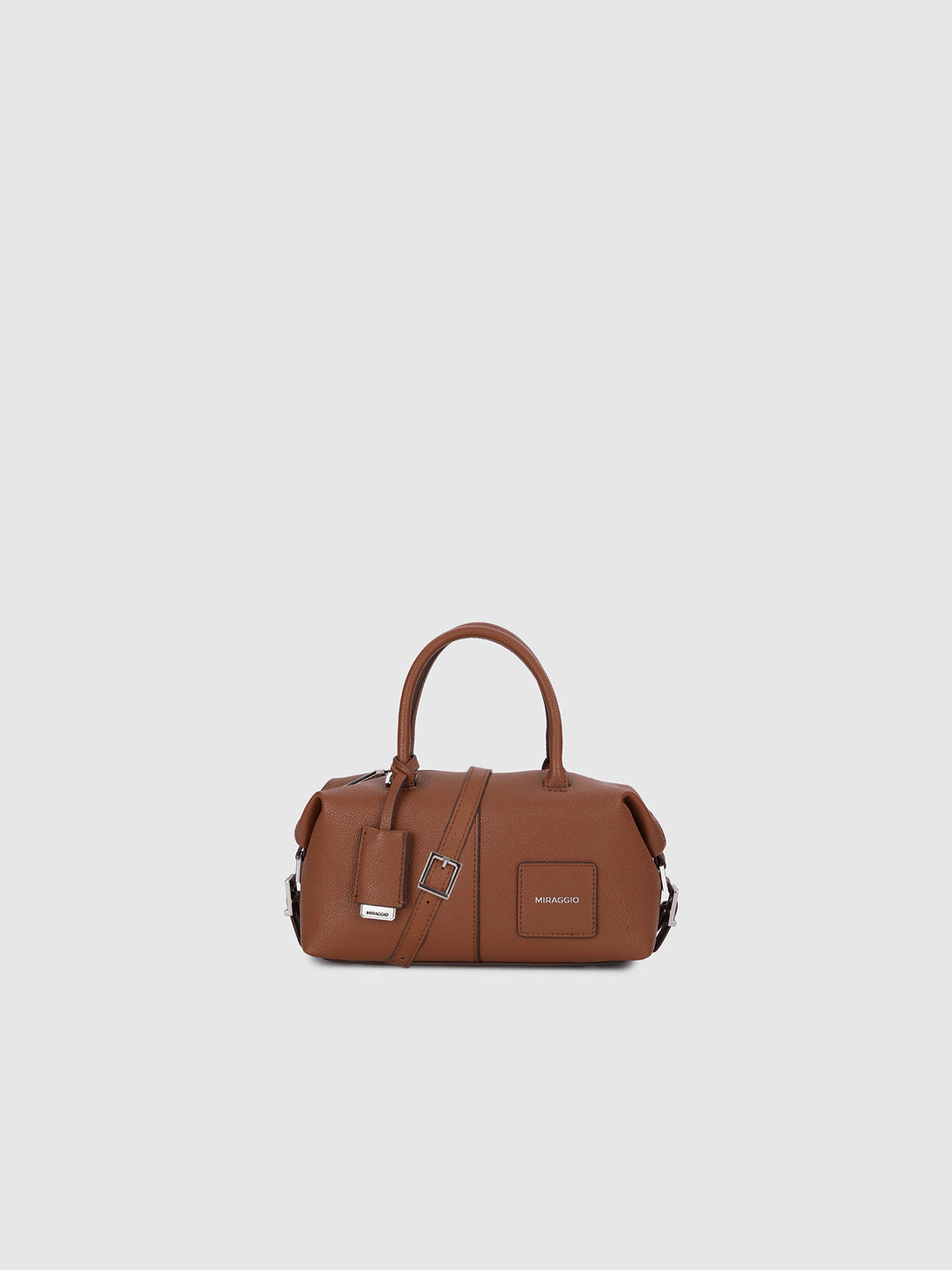 Elowen Crossbody Bag