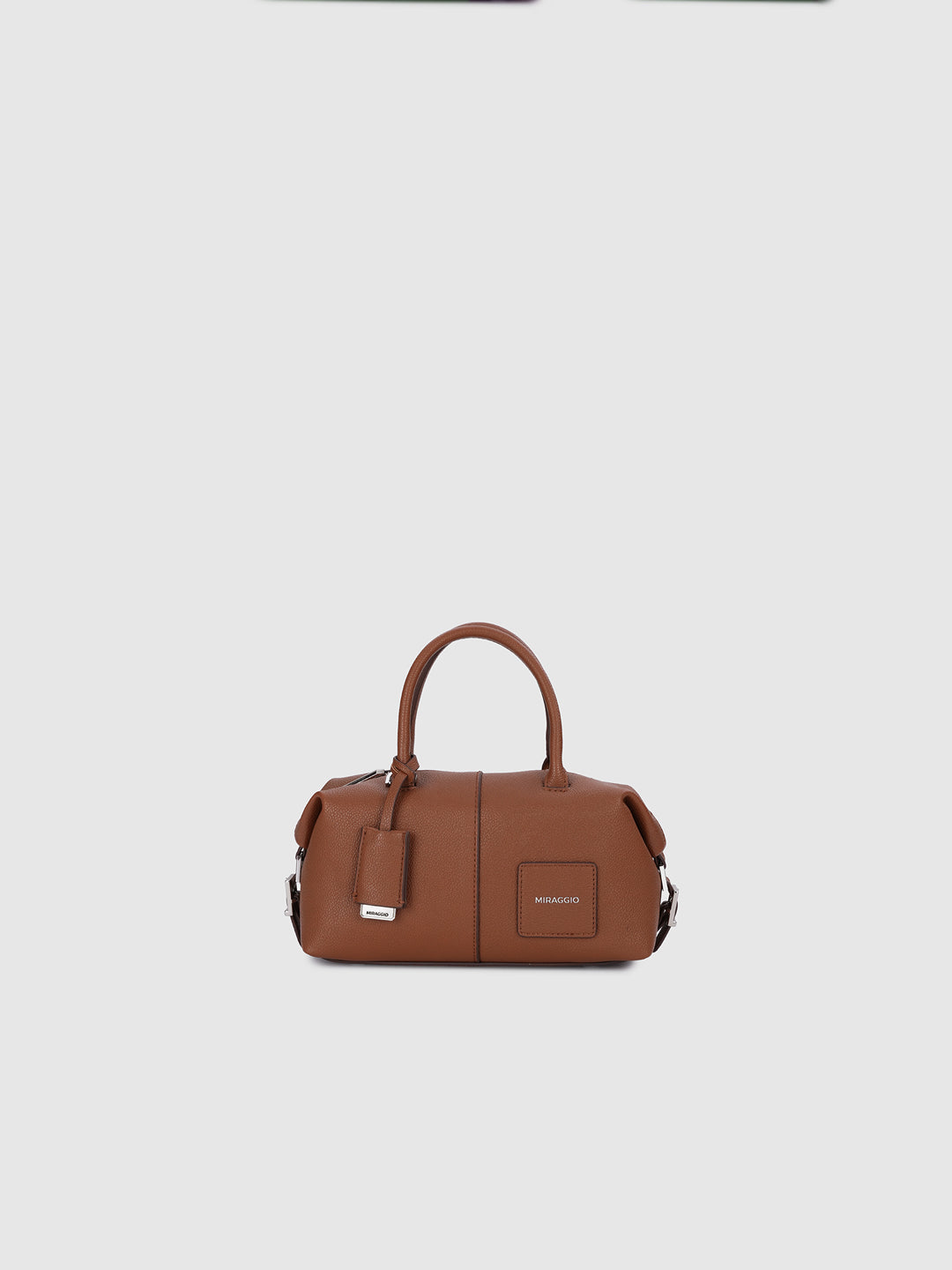 Elowen Crossbody Bag