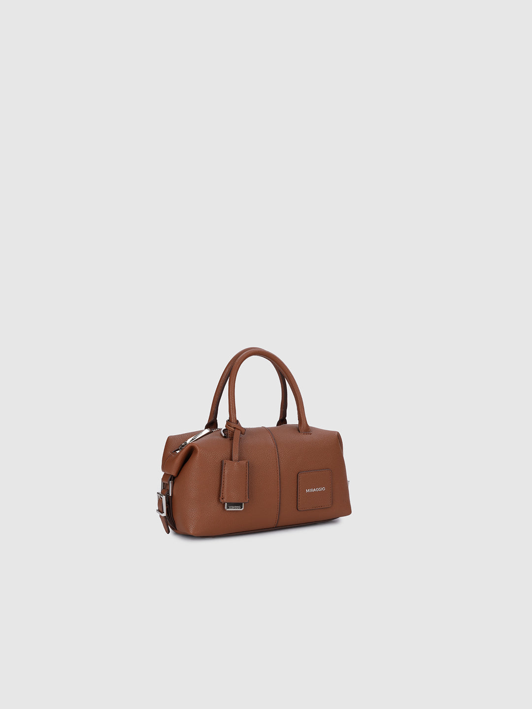 Elowen Crossbody Bag