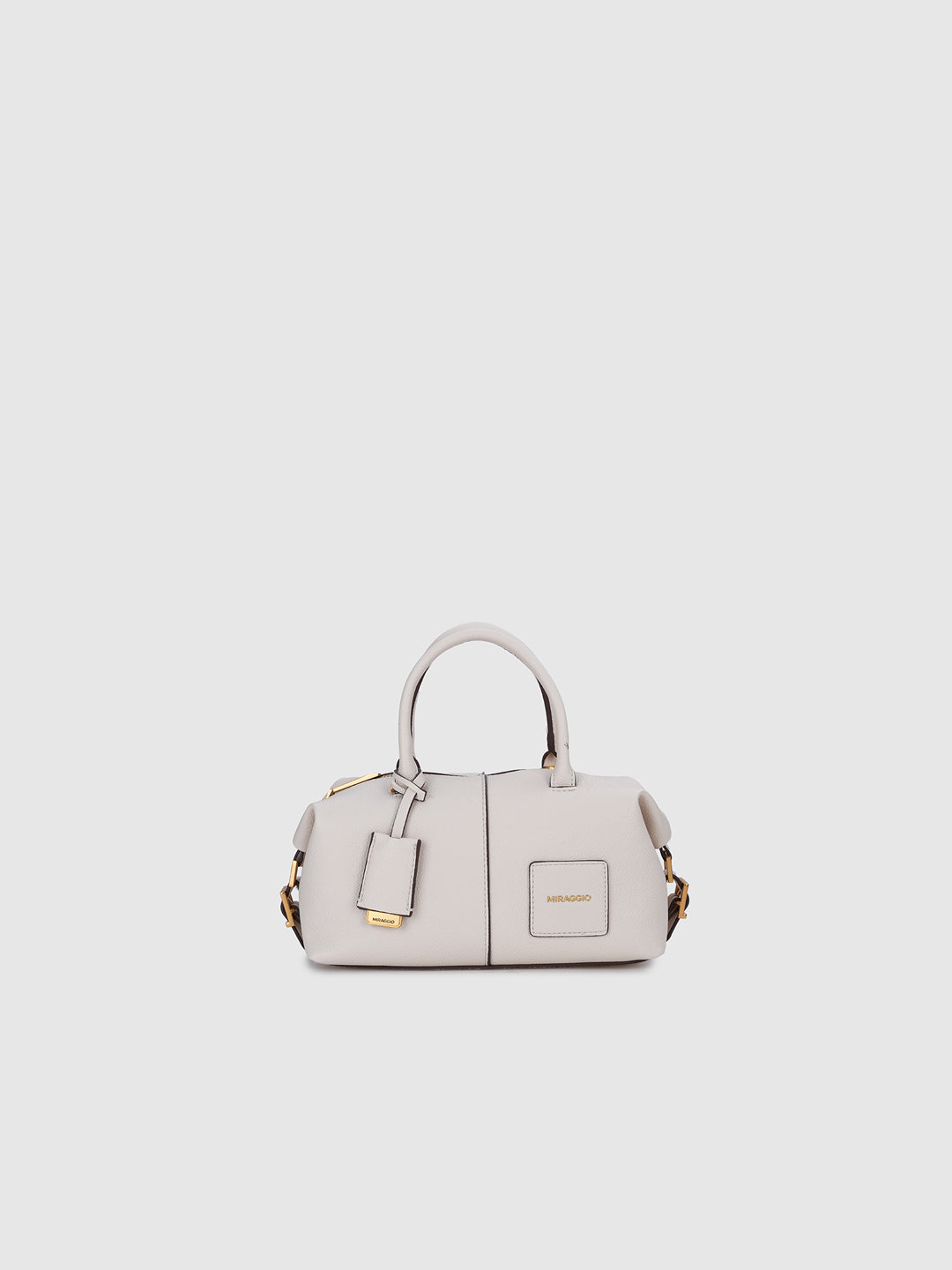 Elowen Crossbody Bag