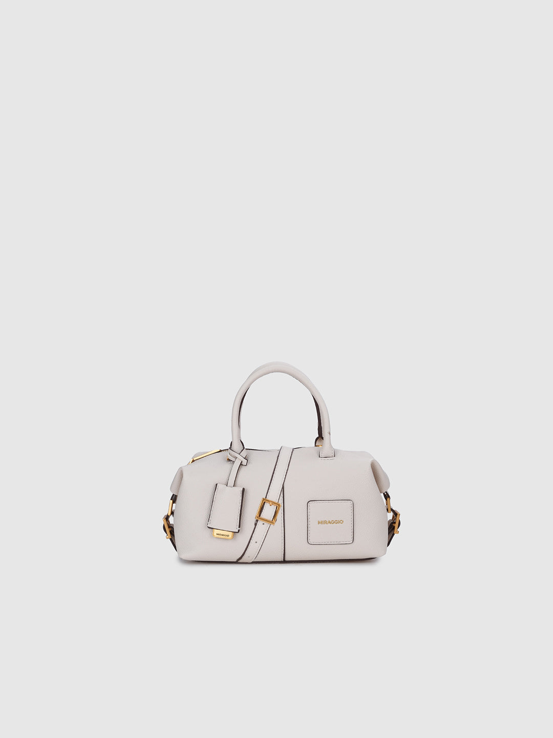 Elowen Crossbody Bag