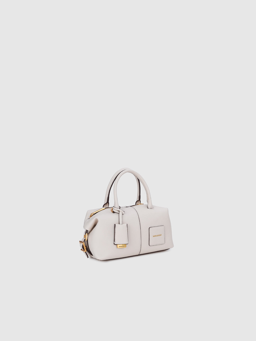 Elowen Crossbody Bag
