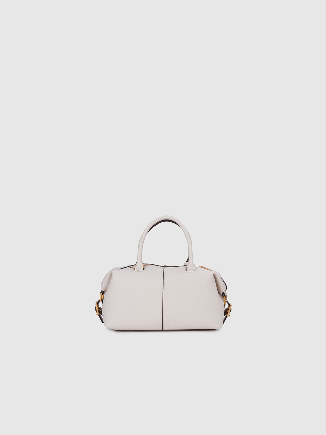 Elowen Crossbody Bag