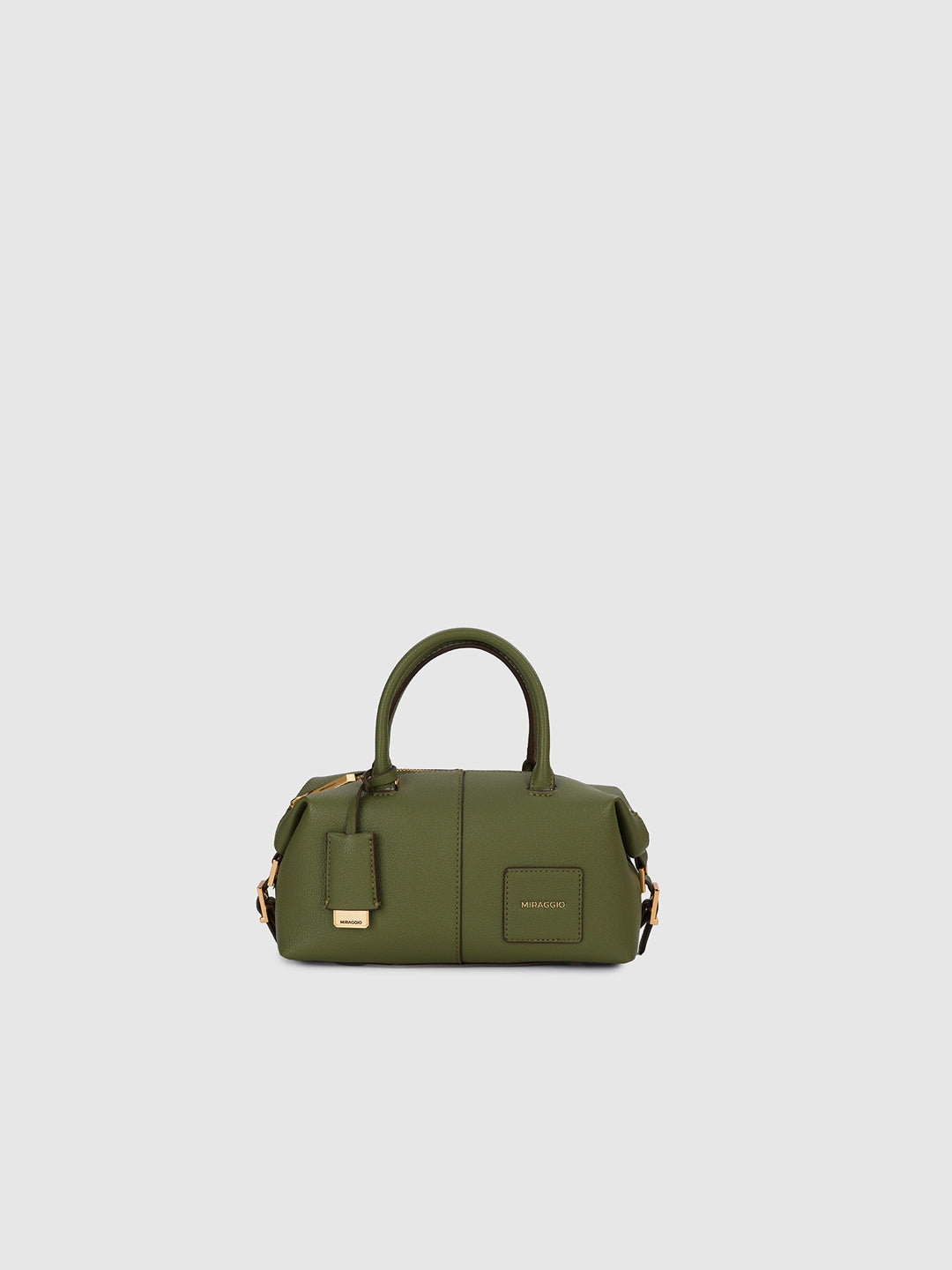 Elowen Crossbody Bag
