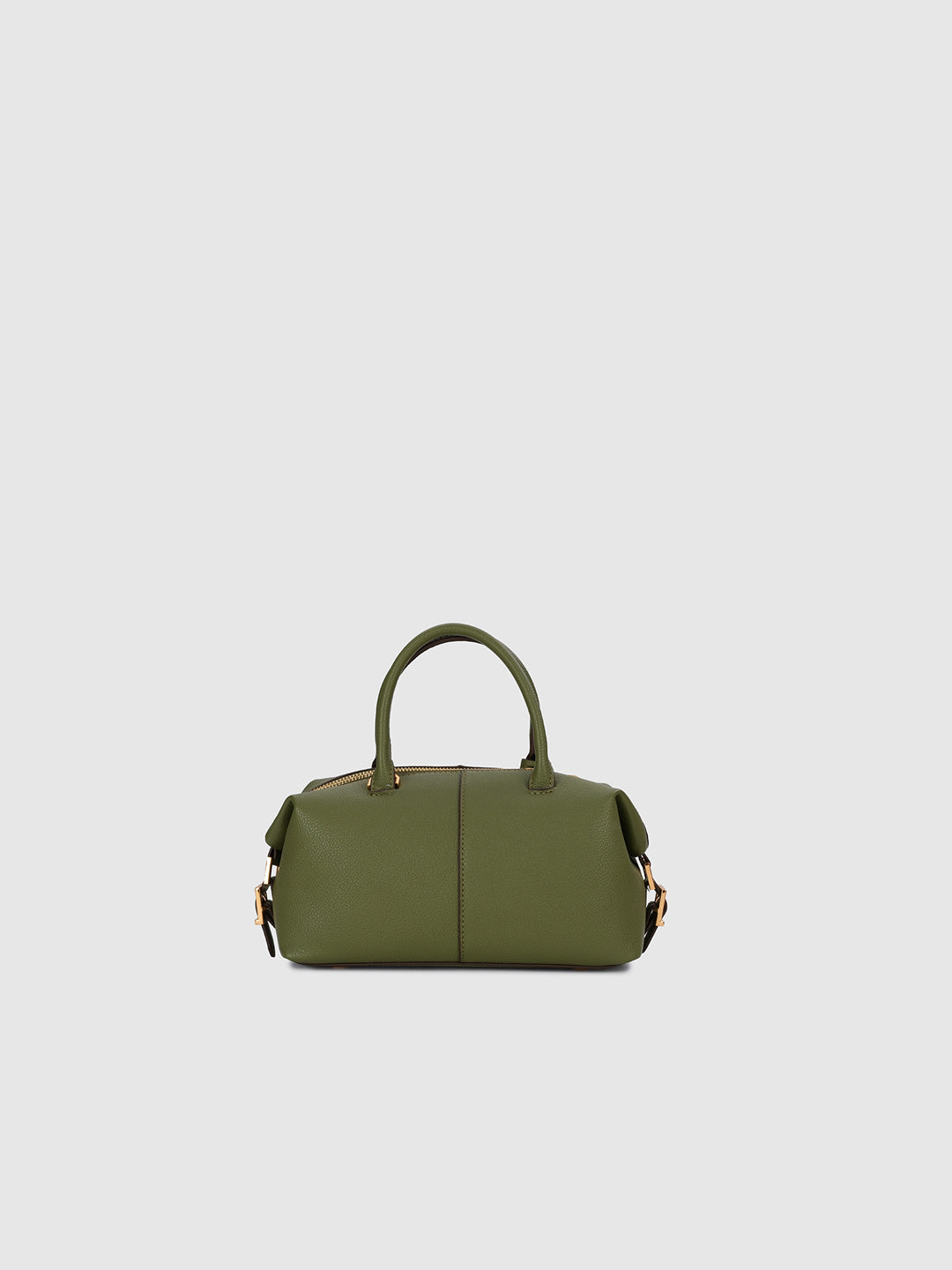 Elowen Crossbody Bag