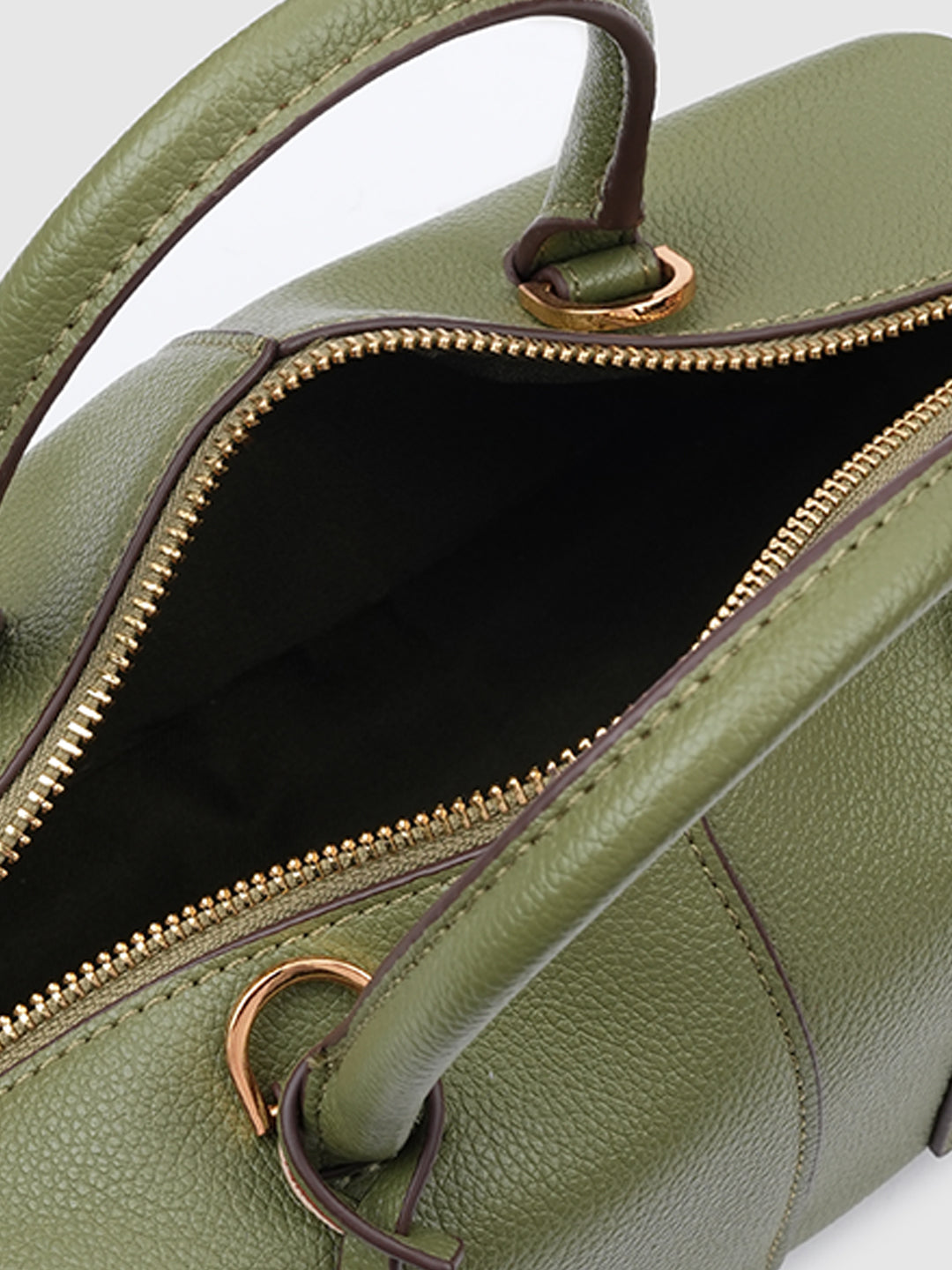 Elowen Crossbody Bag
