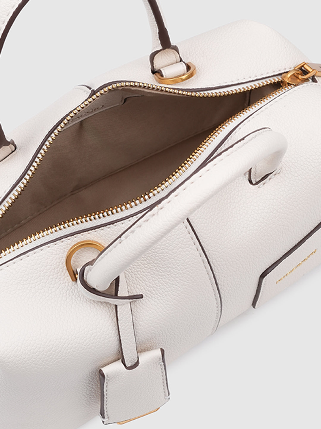 Elowen Crossbody Bag