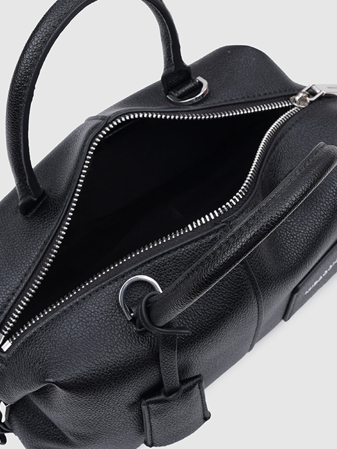 Elowen Crossbody Bag