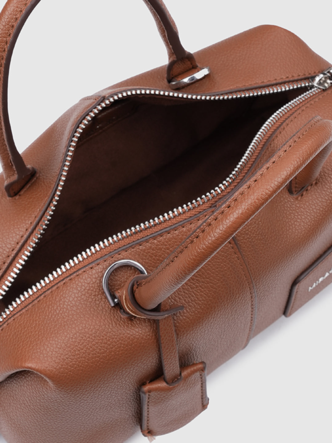 Elowen Crossbody Bag