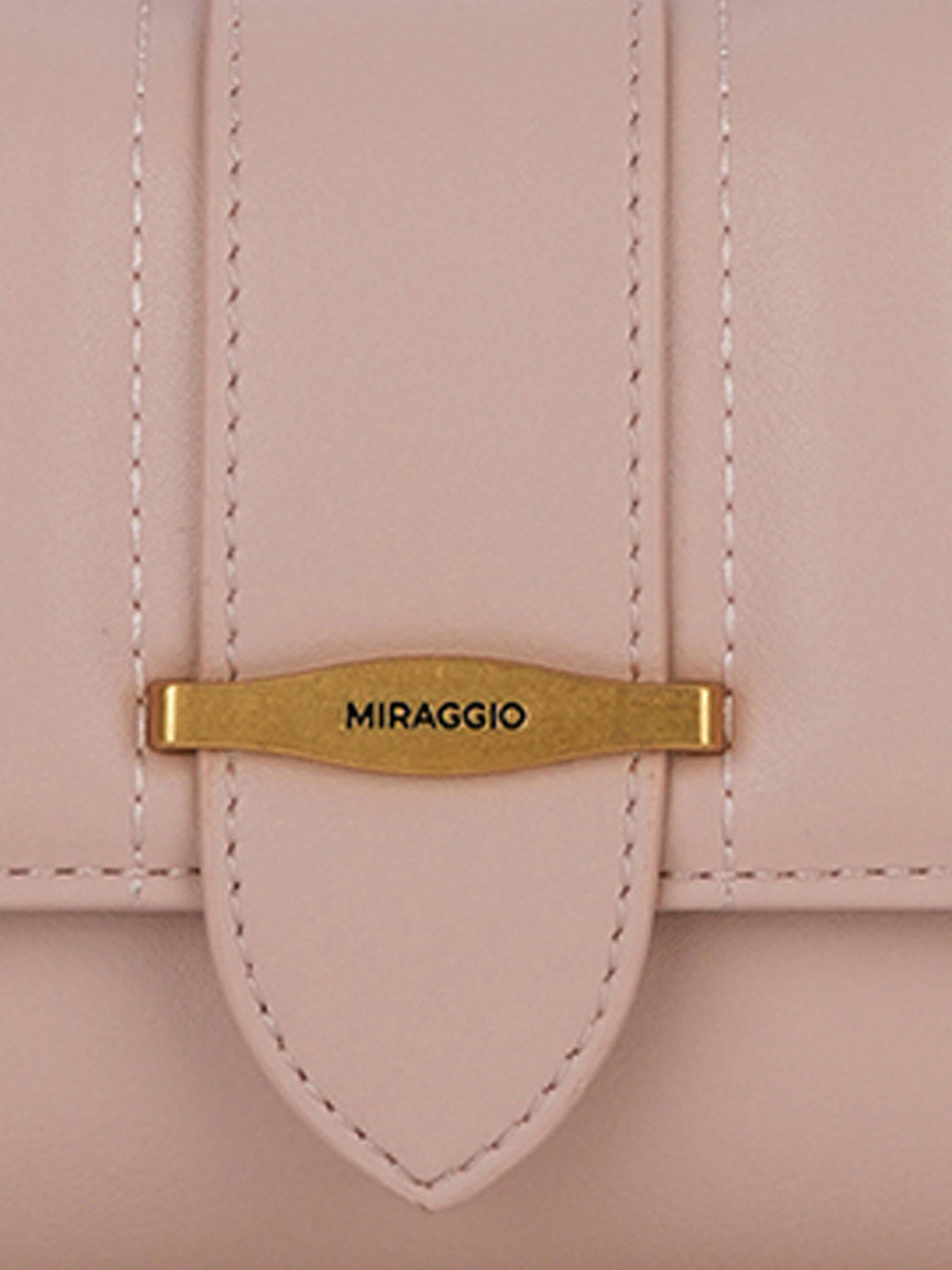 Thalia Crossbody Bag