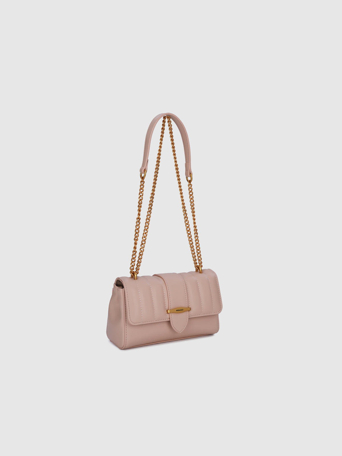 Thalia Crossbody Bag
