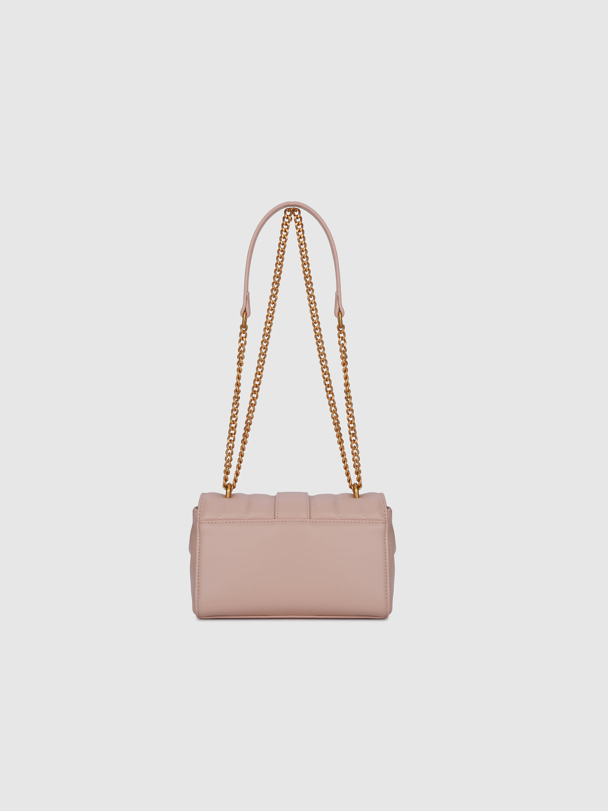 Thalia Crossbody Bag