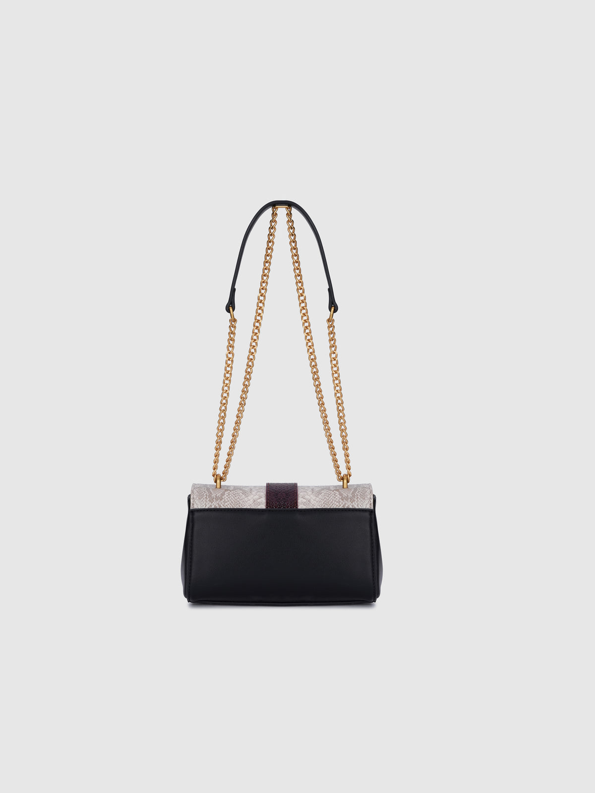 Thalia Crossbody Bag