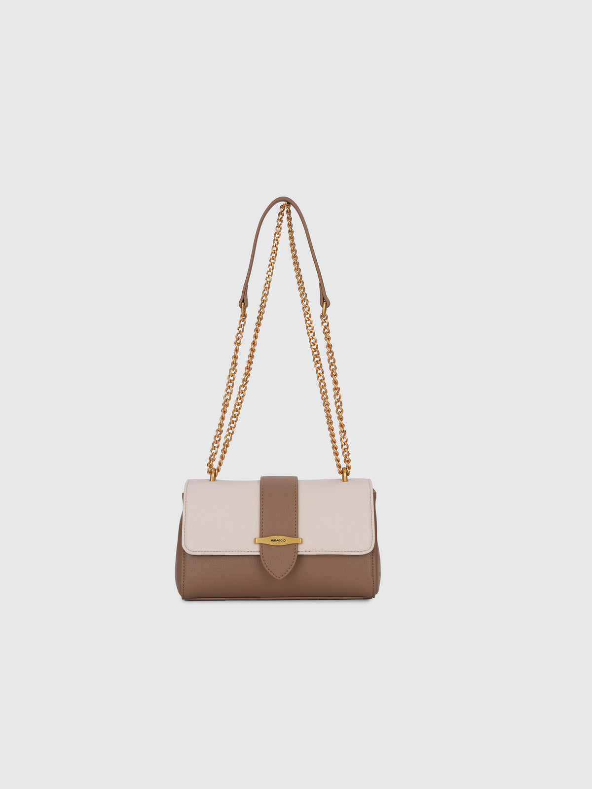Thalia Crossbody Bag