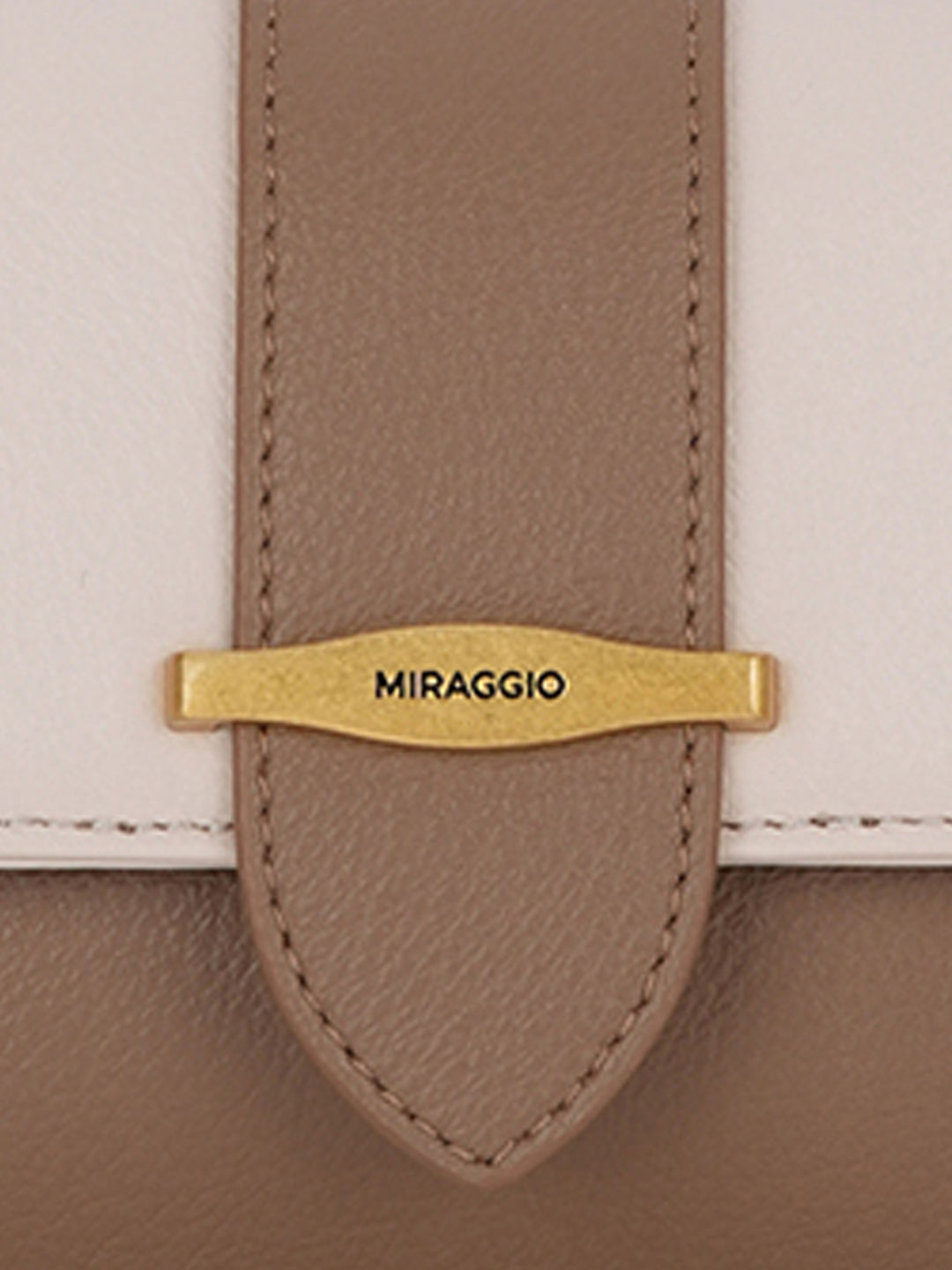 Thalia Crossbody Bag