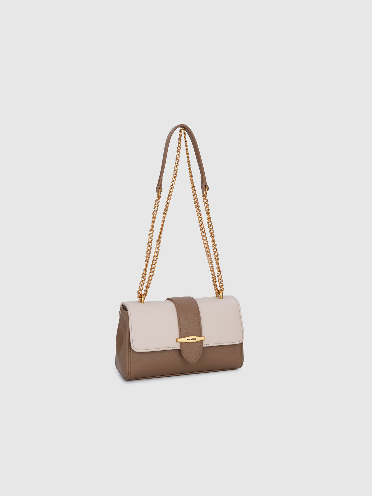 Thalia Crossbody Bag